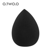 O.TWO.O  Beauty Blender